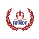 Logo of RFMCF android Application 